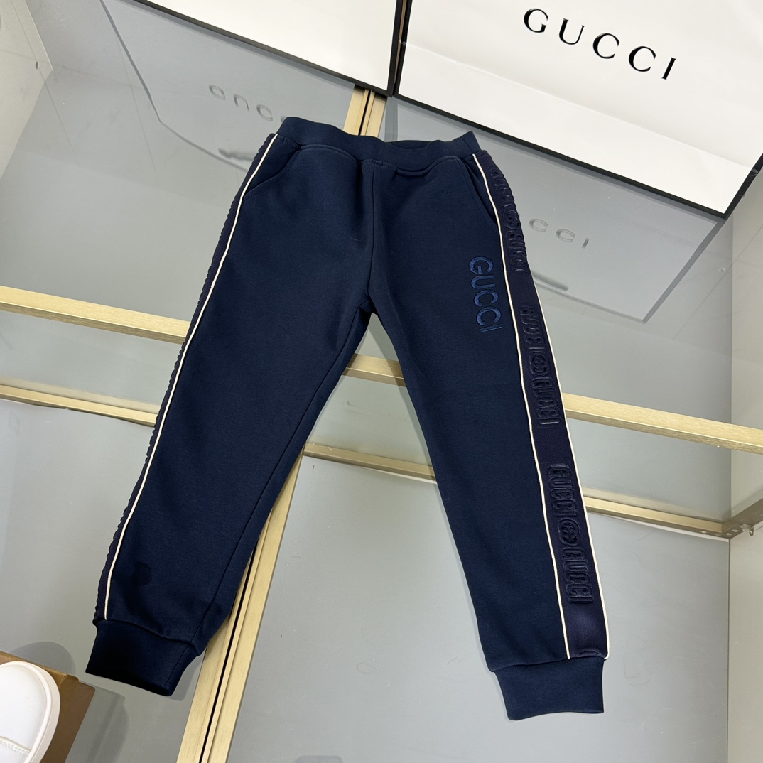 Gucci Kids